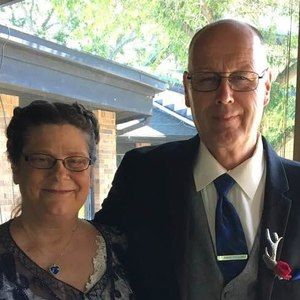 Meet your Posher, Diane